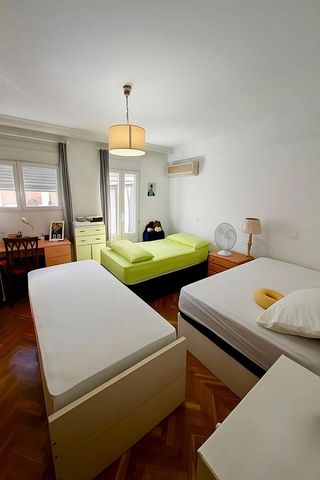 Piso en venta en Zona Norte en Majadahonda