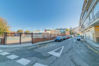 Piso en venta en Zona Norte en Majadahonda