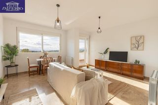 Piso en venta en Atarfe