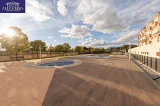 Piso en venta en Atarfe