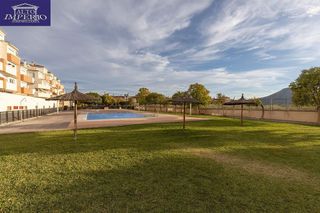 Piso en venta en Atarfe