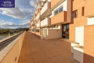 Piso en venta en Atarfe