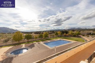 Piso en venta en Atarfe