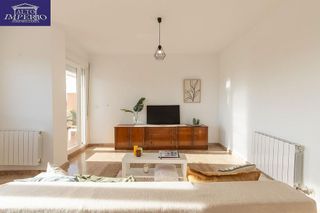 Piso en venta en Atarfe