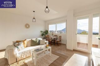 Piso en venta en Atarfe