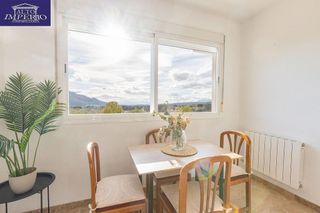 Piso en venta en Atarfe