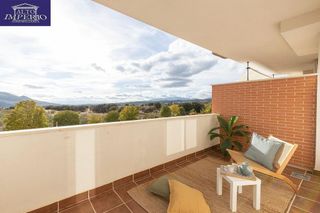 Piso en venta en Atarfe