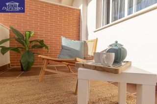 Piso en venta en Atarfe