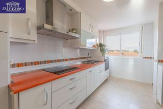 Piso en venta en Atarfe