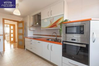 Piso en venta en Atarfe