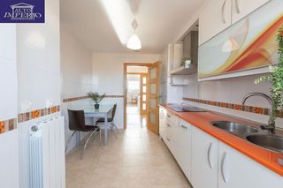 Piso en venta en Atarfe