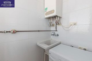 Piso en venta en Atarfe