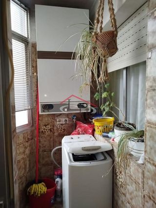 Piso en venta en La Chantría - La Lastra en León