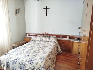 Piso en venta en La Chantría - La Lastra en León