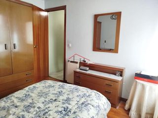 Piso en venta en La Chantría - La Lastra en León