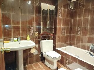 Piso en venta en La Chantría - La Lastra en León