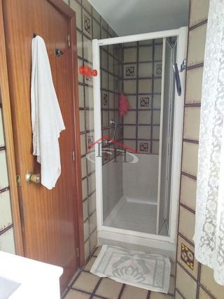 Piso en venta en La Chantría - La Lastra en León