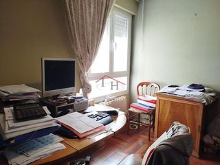 Piso en venta en La Chantría - La Lastra en León