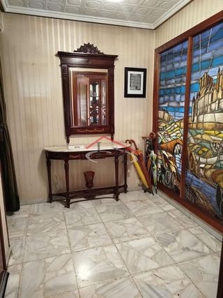 Piso en venta en La Chantría - La Lastra en León