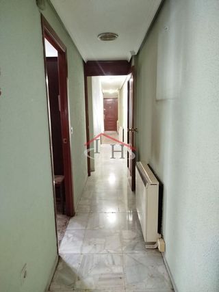 Piso en venta en La Chantría - La Lastra en León