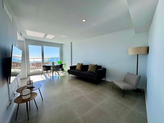 Piso en venta en Canet d´En Berenguer