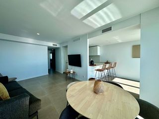 Piso en venta en Canet d´En Berenguer