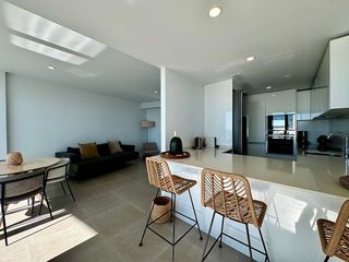 Piso en venta en Canet d´En Berenguer