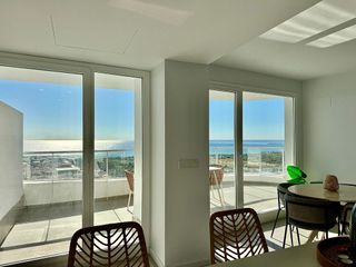 Piso en venta en Canet d´En Berenguer