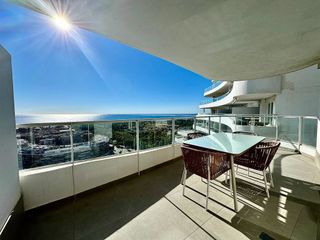 Piso en venta en Canet d´En Berenguer