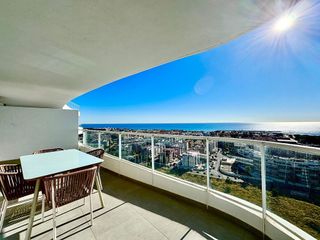 Piso en venta en Canet d´En Berenguer