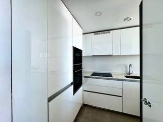 Piso en venta en Canet d´En Berenguer