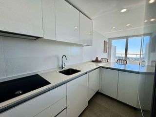 Piso en venta en Canet d´En Berenguer