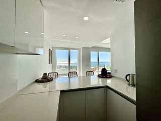 Piso en venta en Canet d´En Berenguer