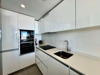 Piso en venta en Canet d´En Berenguer