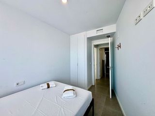 Piso en venta en Canet d´En Berenguer