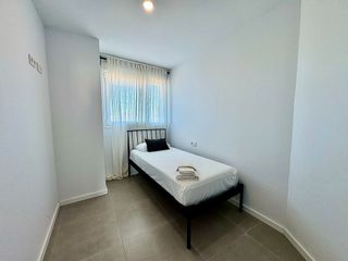 Piso en venta en Canet d´En Berenguer