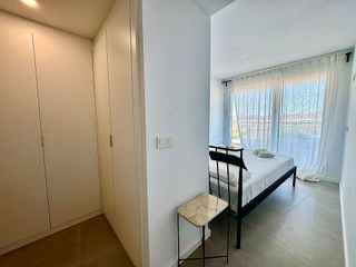 Piso en venta en Canet d´En Berenguer