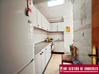 Piso en venta en Norte - Barrio del Pilar - El Reñidero en Vélez-Málaga