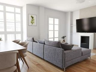 Piso en venta en Lucena