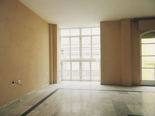 Piso en venta en Lucena