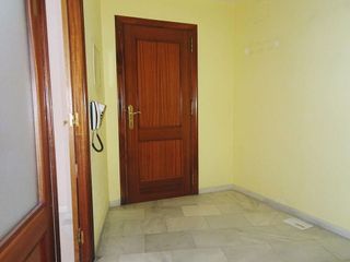 Piso en venta en Lucena