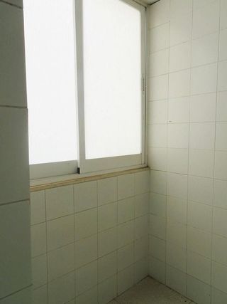 Piso en venta en Lucena