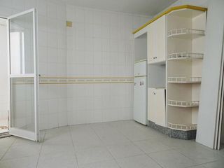 Piso en venta en Lucena
