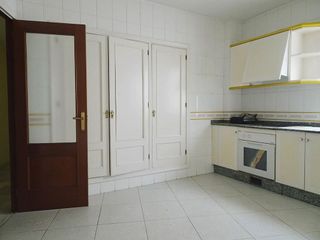 Piso en venta en Lucena