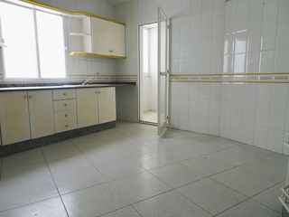 Piso en venta en Lucena