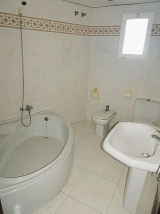 Piso en venta en Lucena