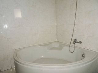 Piso en venta en Lucena