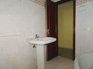 Piso en venta en Lucena