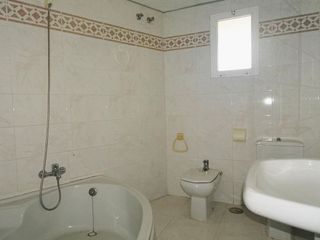 Piso en venta en Lucena