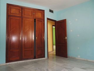 Piso en venta en Lucena